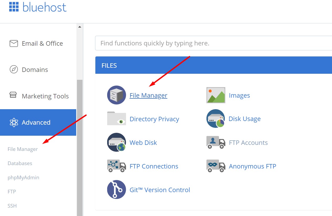 How To Edit Robots.txt In WordPress SEOSLY