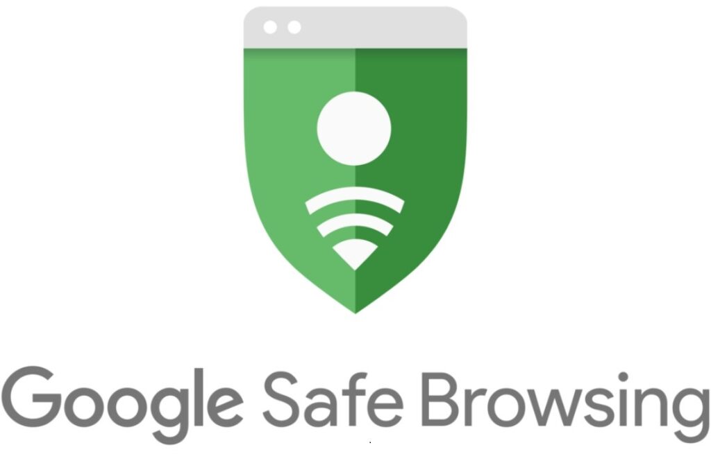 Google Safe Browsing guide
