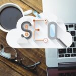 How long does it take to learn seo?