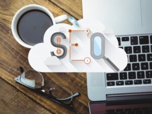 How long does it take to learn seo?