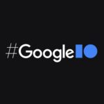 SEO takeaways from Google I/O 2021