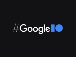 SEO takeaways from Google I/O 2021
