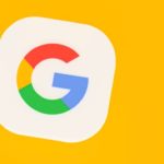 Google SEO Tools (A List Of 50 SEO Tools From Google)