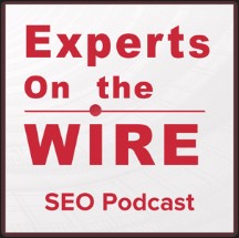 Experts On The Wire 