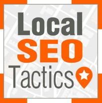 Local SEO Tactics and Digital Marketing Strategies podcast