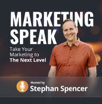 Marketing Speak SEO Podcast