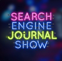 Search Engine Journal Show