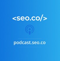 SEO.co Podcast