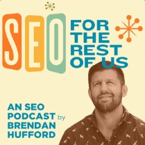 SEO for the Rest of Us