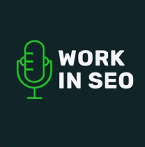 WorkinSEO Podcast
