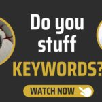 Are Too Many Keywords Bad For SEO?