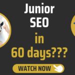 Can I learn SEO in two months?