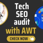 How to audit a site with Ahrefs Site Audit