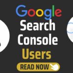 How To Add And Remove Users In Google Search Console