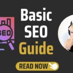 Basic SEO guide