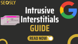 Intrusive interstitials