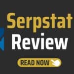 Serpstat Review