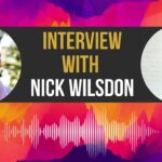 SEO Podcast #17: Enterprise SEO & Edge SEO With Nick Wilsdon