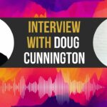 SEO Podcast SEO Interview with Doug Cunnington