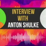 SEO podcast episode #19: Interview with Anton Shulke