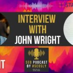 Interview with John Wright