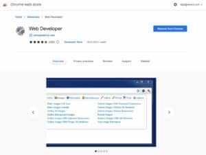 How To Disable JavaScript In Chrome - SEOSLY