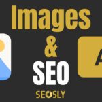 How to name images for SEO