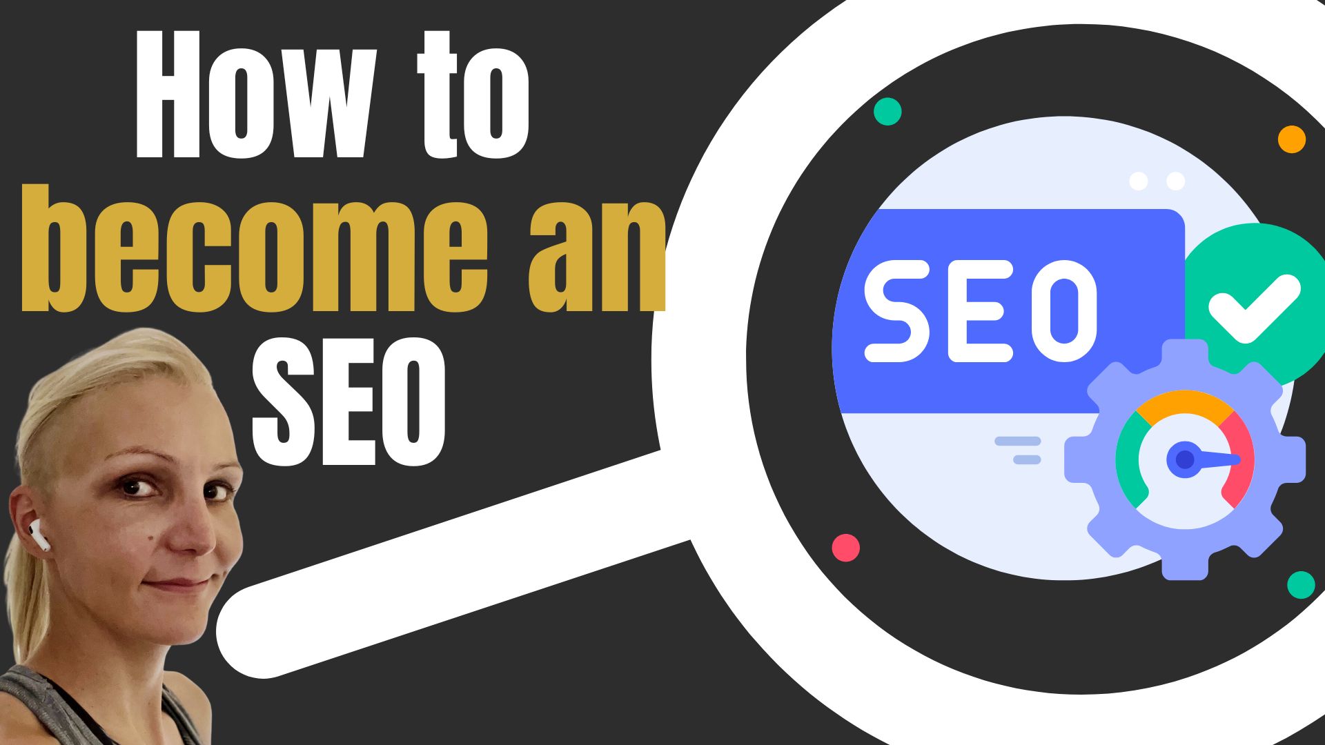 How To Become An SEO – SEOSLY
