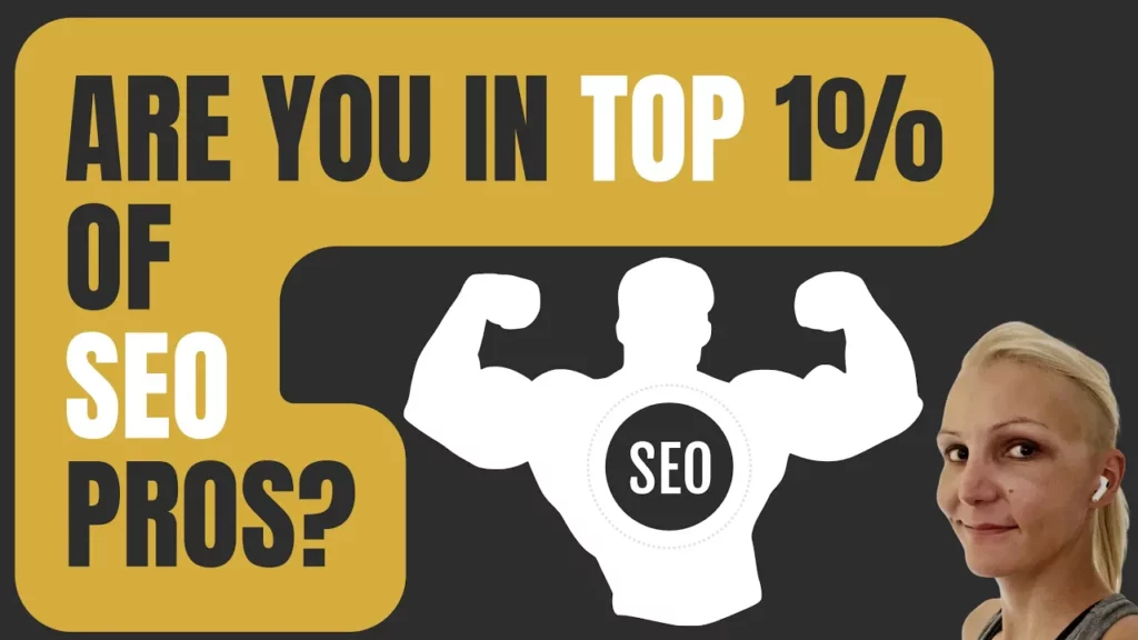 How to become a powerful SEO