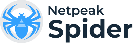 Netpeak Spider review