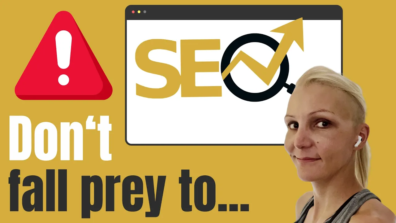 SEO Consultant Vs SEO Agency. Which One Should You Hire? – SEOSLY