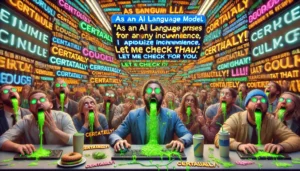 AI content creation - How to use AI to create content - SEOSLY - Olga Zarr AI content creation - How to use AI to create content