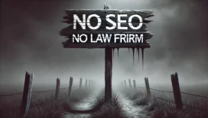Lawy firm SEO - SEO for lawyers - SEOSLY - Olga Zarr Lawy firm SEO - SEO for lawyers
