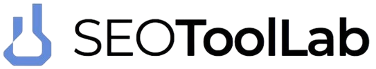 seotoollab-100