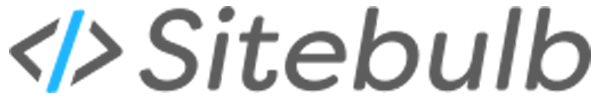 sitebulb-100