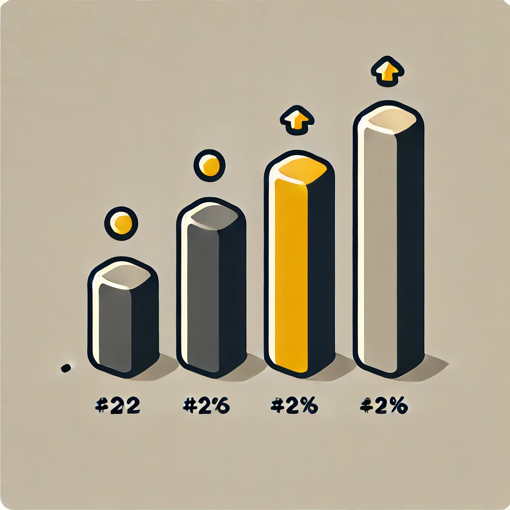 SEO Auditing Services by Olga Zarr