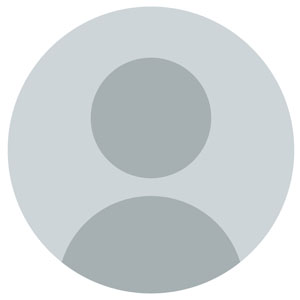 user-placeholder - SEOSLY - Olga Zarr