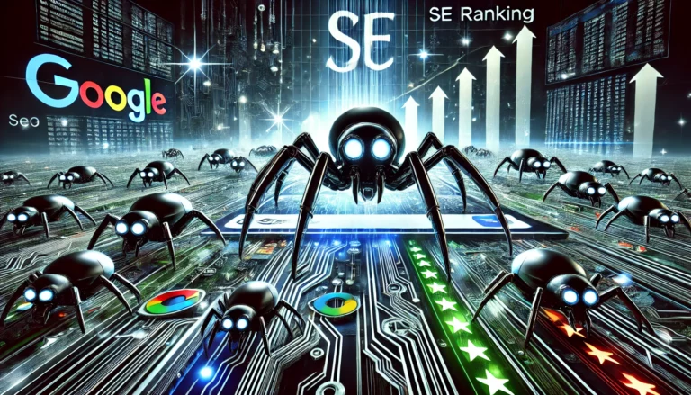 Re Ranking review guide - SEOSLY - Olga Zarr Re Ranking review guide