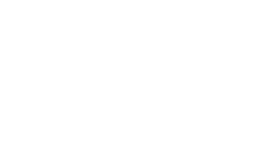 olga-zarr - SEOSLY - Olga Zarr Olga Zarr