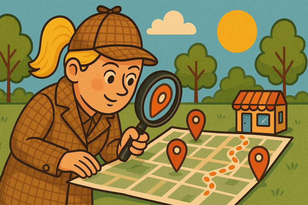 Streamline Your Entire Business With a Free CRM | HubSpot