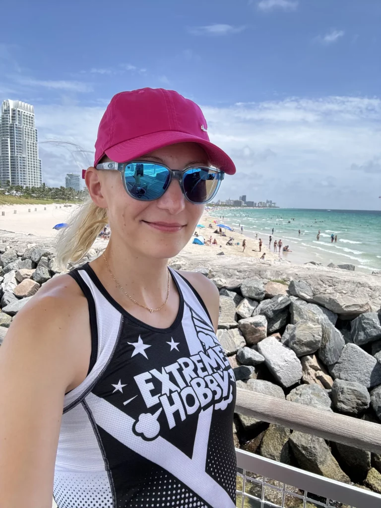 travel seo consultation