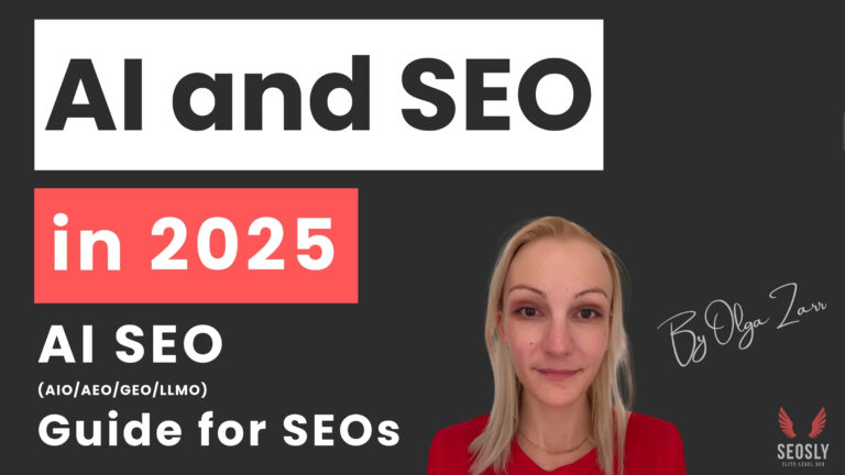 ai and seo seo and ai ai search seo ai optimization ai search optimization