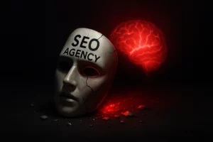 How to tell if your SEO agency is working - SEOSLY - Olga Zarr How to tell if your SEO agency is working