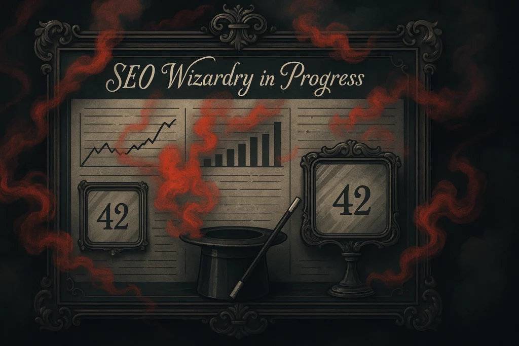 seo-agency-seo-company-working_4 - SEOSLY - Olga Zarr Is my SEO agency working?