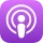 Apple-Podcasts Apple-Podcasts