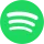 Spotify Spotify