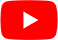 Youtube_logo Youtube_logo